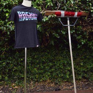 Art T-Shirt 5367168 Back To Fishing